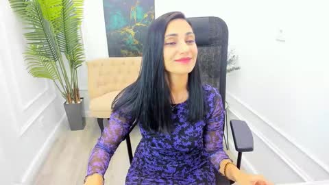 allayerty online show from 26, 9, 2025