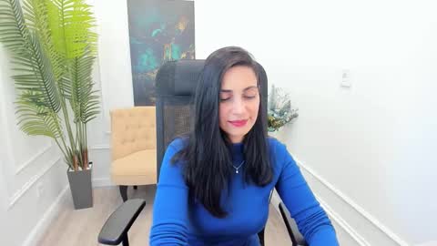 allayerty online show from 1, 10, 2025