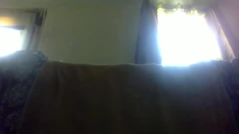 allbermy online show from 12, 2, 2025