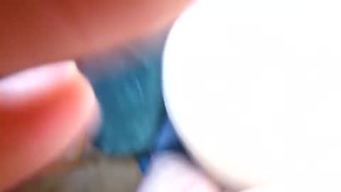 Snapshot of allbuttplaywelcome69 chatting on 10, 2, 2025 Stormy Day online show from 10, 2, 2025