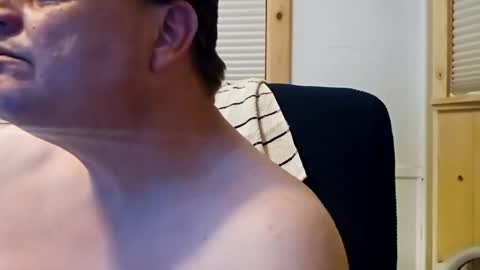 Snapshot of allbuttplaywelcome69 chatting on 18, 2, 2025 Stormy Day online show from 18, 2, 2025