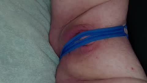 Growing Wiener online show from 22, 9, 2025