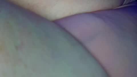 Snapshot of alldatesmatter chatting on 25, 2, 2026 Growing Wiener online show from 25, 2, 2026