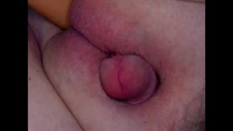 Snapshot of alldatesmatter chatting on 4, 3, 2026 Growing Wiener online show from 4, 3, 2026