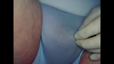 Snapshot of alldatesmatter chatting on 21, 3, 2026 Growing Wiener online show from 21, 3, 2026