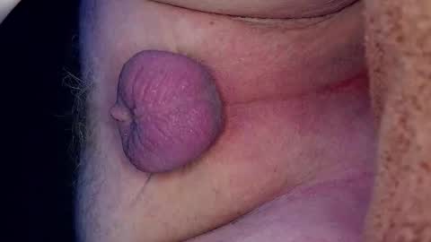 Snapshot of alldatesmatter chatting on 27, 3, 2026 Growing Wiener online show from 27, 3, 2026