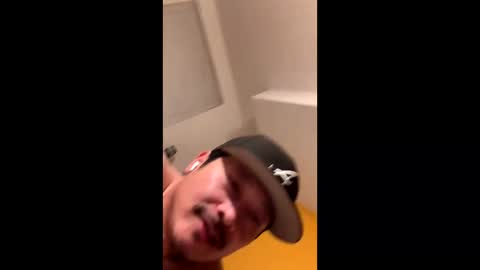 Snapshot of alldayerieday720 chatting on 13, 11, 2025 alldayerieday720 online show from 13, 11, 2025