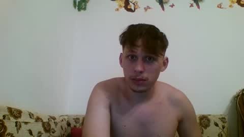 alldickshere online show from 20, 9, 2025