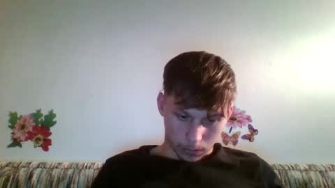 alldickshere online show from 27, 9, 2025