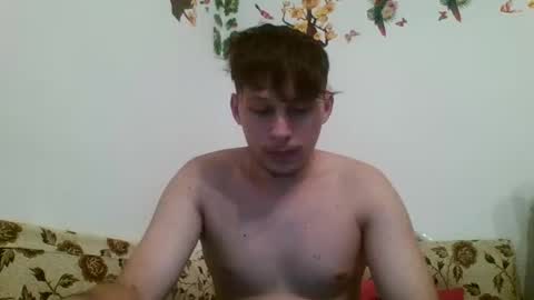 alldickshere online show from 2, 10, 2025
