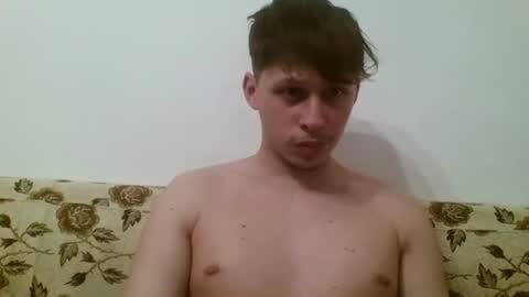 alldickshere online show from 4, 10, 2025