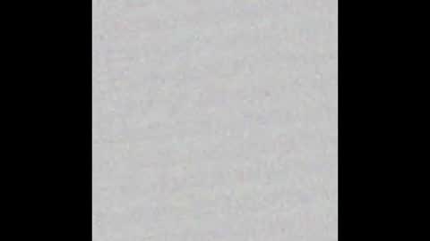 allecoholics_anonymous online show from 23, 11, 2025