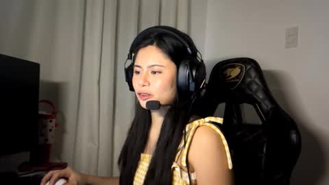 Rina online show from 2, 2, 2026