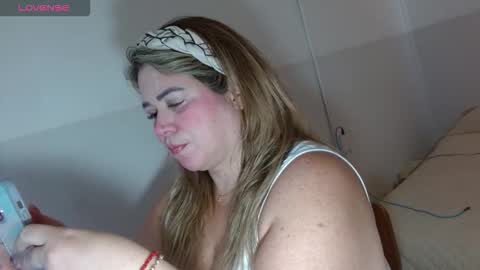 Ale online show from 12, 9, 2025