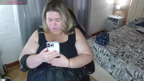 Ale online show from 20, 12, 2025