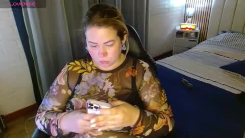 Ale online show from 18, 2, 2026