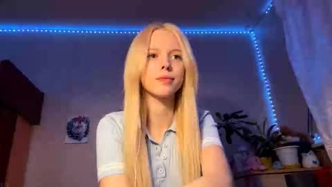 Lina online show from 17, 11, 2025