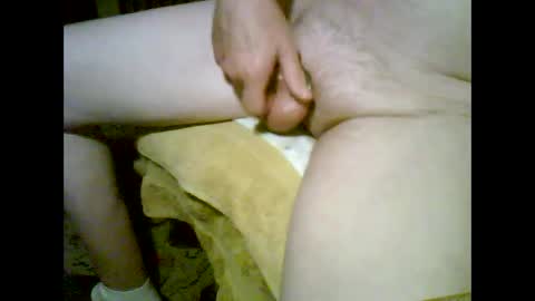 allen5241 online show from 15, 11, 2025