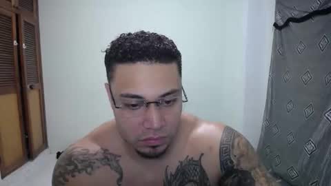 Snapshot of allen_ferrer10 chatting on 11, 1, 2026 allen_ferrer10 online show from 11, 1, 2026