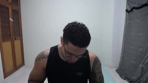 Snapshot of allen_ferrer10 chatting on 12, 1, 2026 allen_ferrer10 online show from 12, 1, 2026