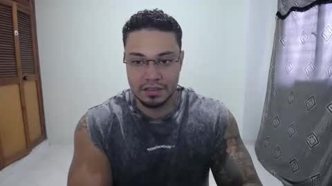 Snapshot of allen_ferrer10 chatting on 16, 1, 2026 allen_ferrer10 online show from 16, 1, 2026