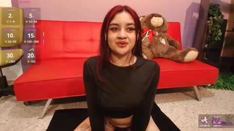 Lucy  online show from 4, 2, 2026