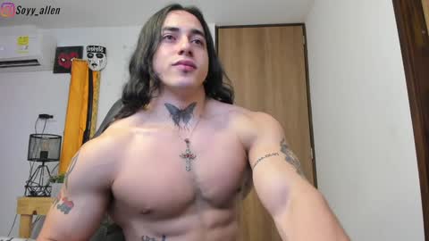 independent model 3 online show from 24, 12, 2024