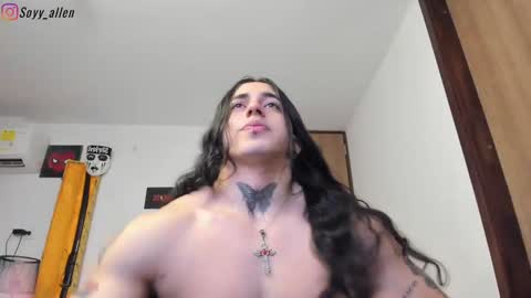 independent model 3 online show from 27, 12, 2024