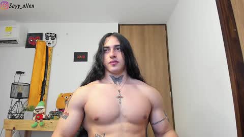 independent model 3 online show from 27, 12, 2024