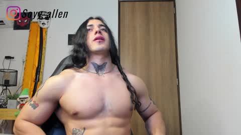 independent model 3 online show from 25, 1, 2025