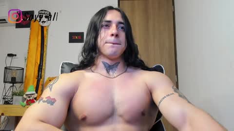 independent model 3 online show from 9, 2, 2025