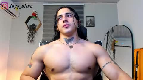 independent model 3 online show from 12, 10, 2025