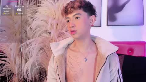 Allen online show from 19, 11, 2025