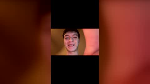 allendale96 online show from 3, 4, 2026