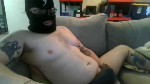 allenjaxoff703805 online show from 14, 1, 2026