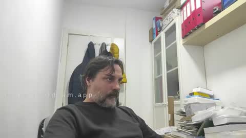 allenvic online show from 7, 2, 2025