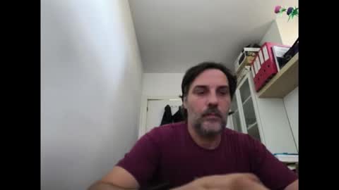 allenvic online show from 30, 10, 2025