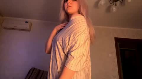 Alle online show from 7, 3, 2026