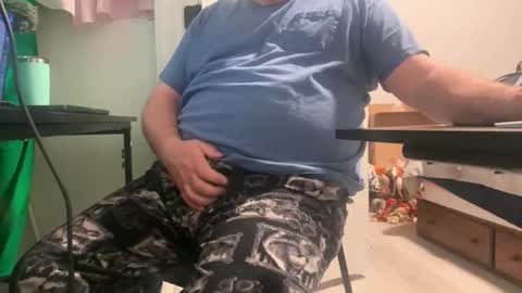 Allergictolove online show from 21, 11, 2025