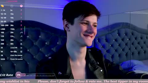 allert_ online show from 18, 3, 2026