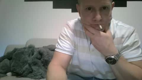 Snapshot of alles594462 chatting on 11, 11, 2025 alles594462 online show from 11, 11, 2025