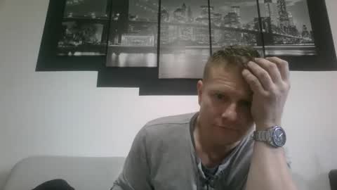 alles594462 online show from 1, 2, 2026