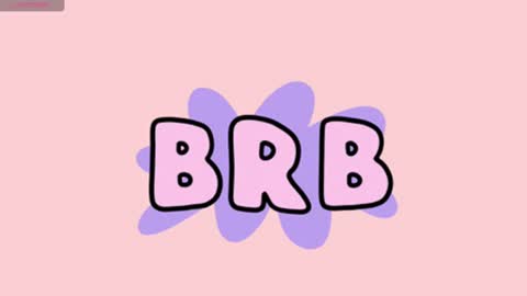 Snapshot of allessandrosantos chatting on 20, 2, 2025 Help me reach 100 likes online show from 20, 2, 2025