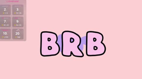 Snapshot of allessandrosantos chatting on 27, 2, 2025 Help me reach 100 likes online show from 27, 2, 2025