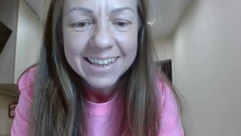 Snapshot of allexandraxxx chatting on 12, 12, 2024 allexandraxxx online show from 12, 12, 2024