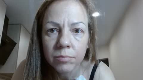 Snapshot of allexandraxxx chatting on 15, 12, 2024 allexandraxxx online show from 15, 12, 2024