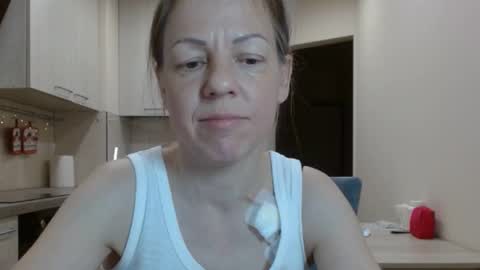 Snapshot of allexandraxxx chatting on 24, 12, 2024 allexandraxxx online show from 24, 12, 2024