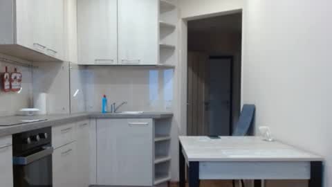 Snapshot of allexandraxxx chatting on 26, 12, 2024 allexandraxxx online show from 26, 12, 2024