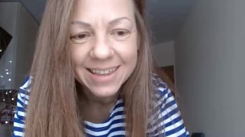 Snapshot of allexandraxxx chatting on 12, 1, 2025 allexandraxxx online show from 12, 1, 2025