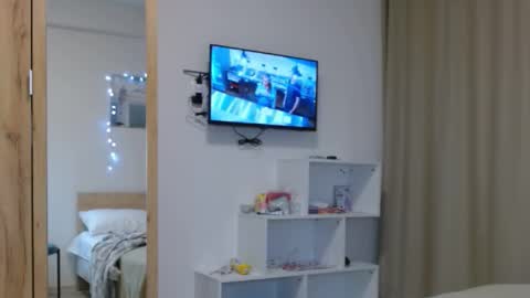 Snapshot of allexandraxxx chatting on 29, 1, 2025 allexandraxxx online show from 29, 1, 2025